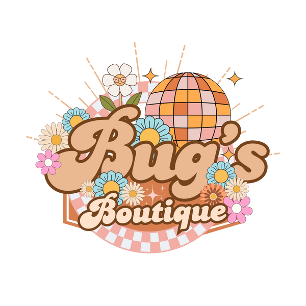 Bug's Boutique