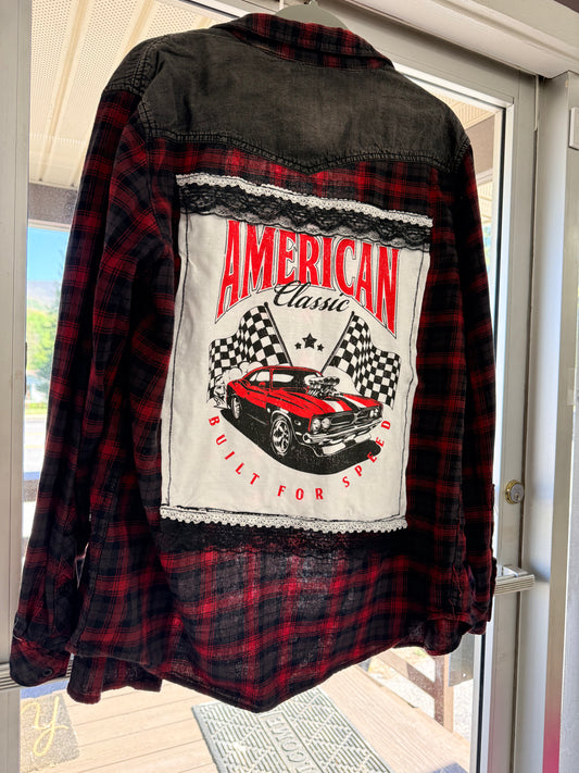American Classic